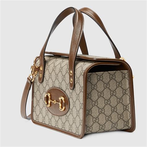 sac a main gucci mini
